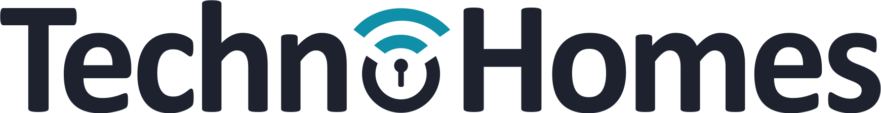Sticky Logo